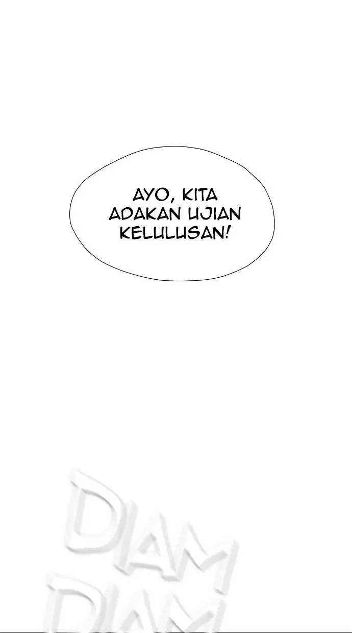 image-komik-reawaken-man-chapter-74-2/74