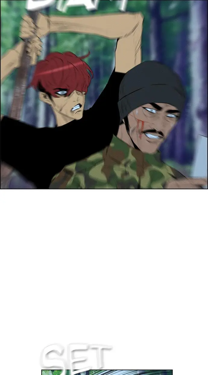 image-komik-reawaken-man-chapter-74-3/74