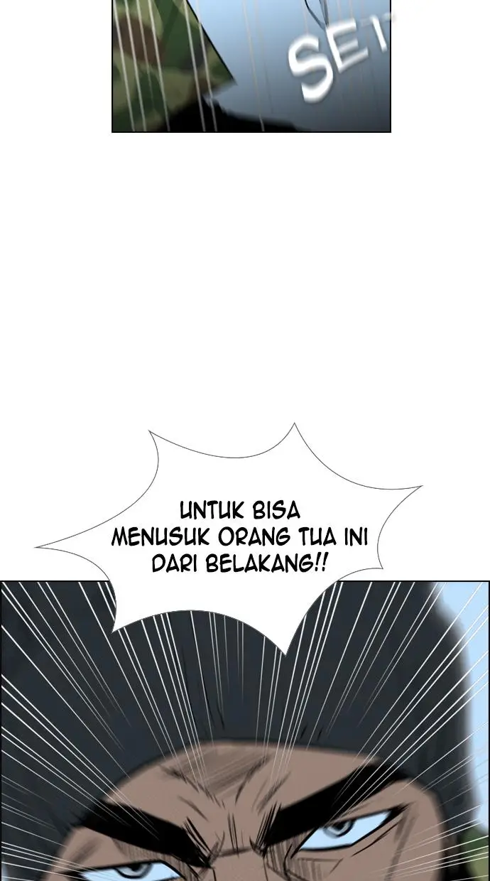 image-komik-reawaken-man-chapter-74-5/74