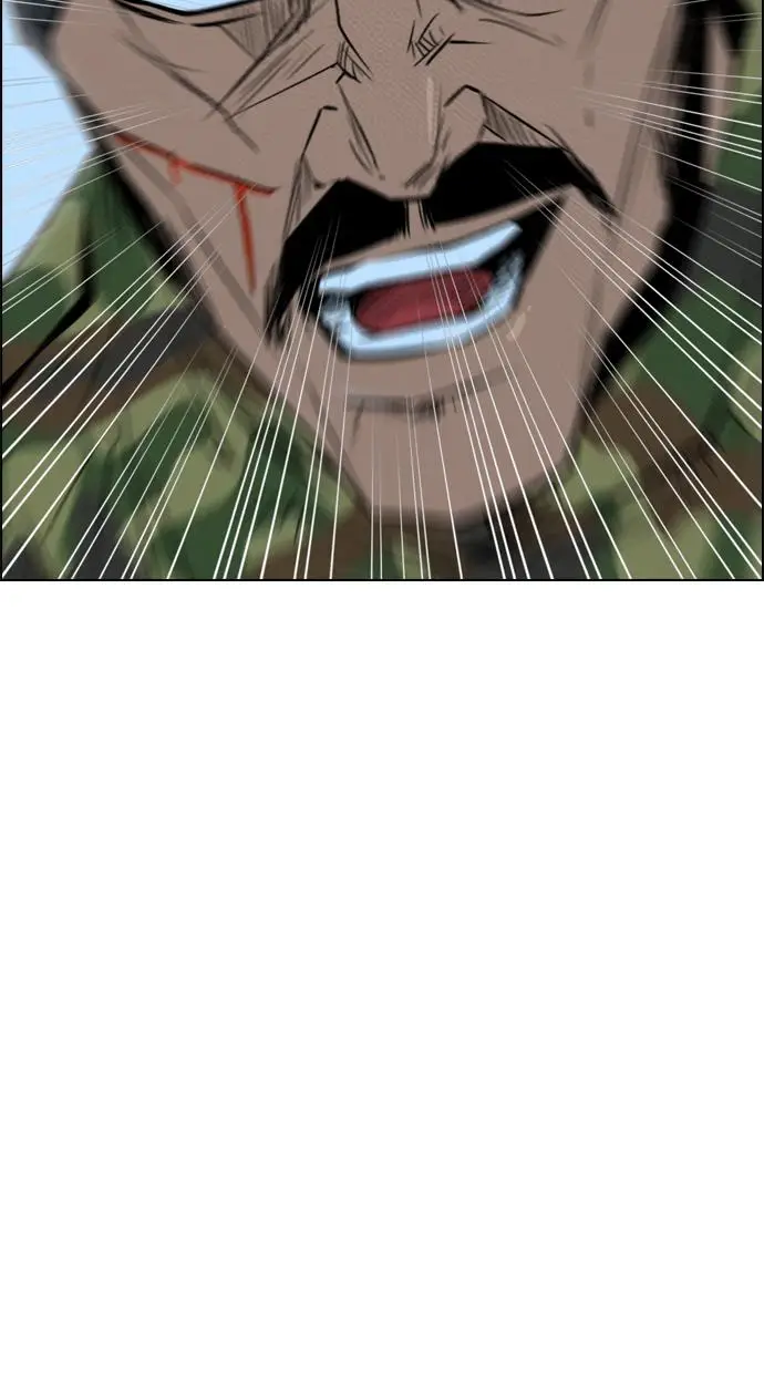 image-komik-reawaken-man-chapter-74-6/74