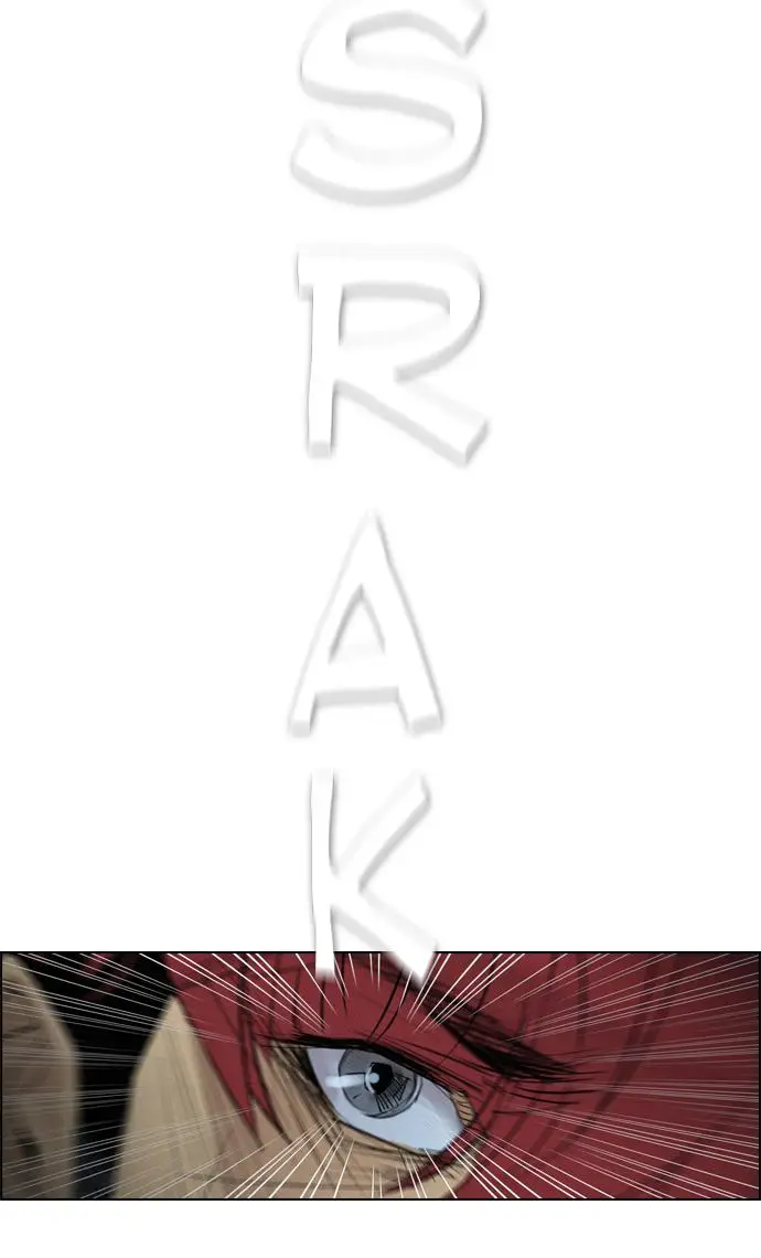 image-komik-reawaken-man-chapter-74-9/74