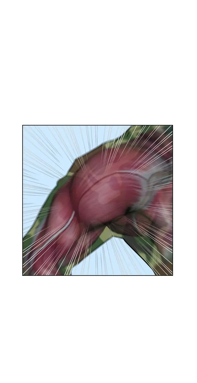 image-komik-reawaken-man-chapter-74-10/74