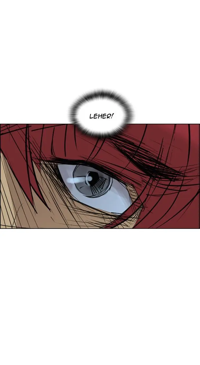 image-komik-reawaken-man-chapter-74-11/74