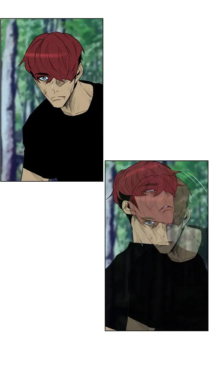 image-komik-reawaken-man-chapter-74-12/74