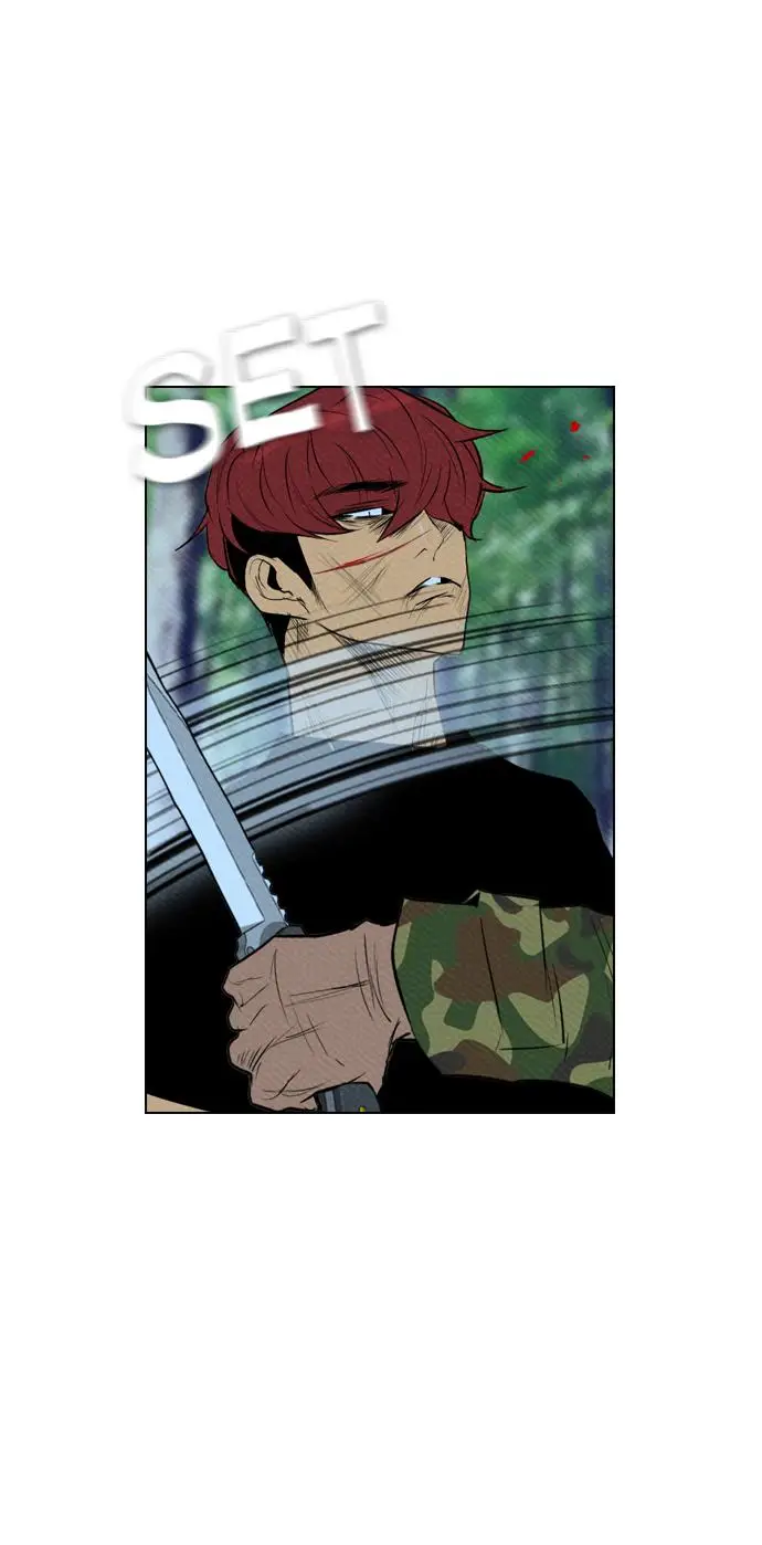 image-komik-reawaken-man-chapter-74-13/74