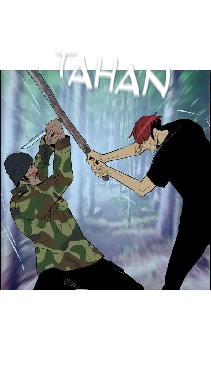 image-komik-reawaken-man-chapter-74-17/74