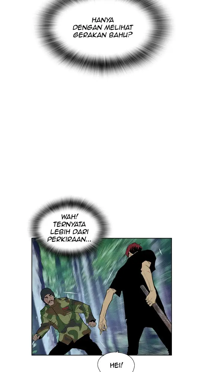 image-komik-reawaken-man-chapter-74-20/74