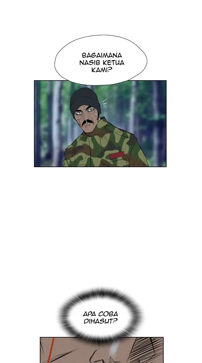 image-komik-reawaken-man-chapter-74-22/74