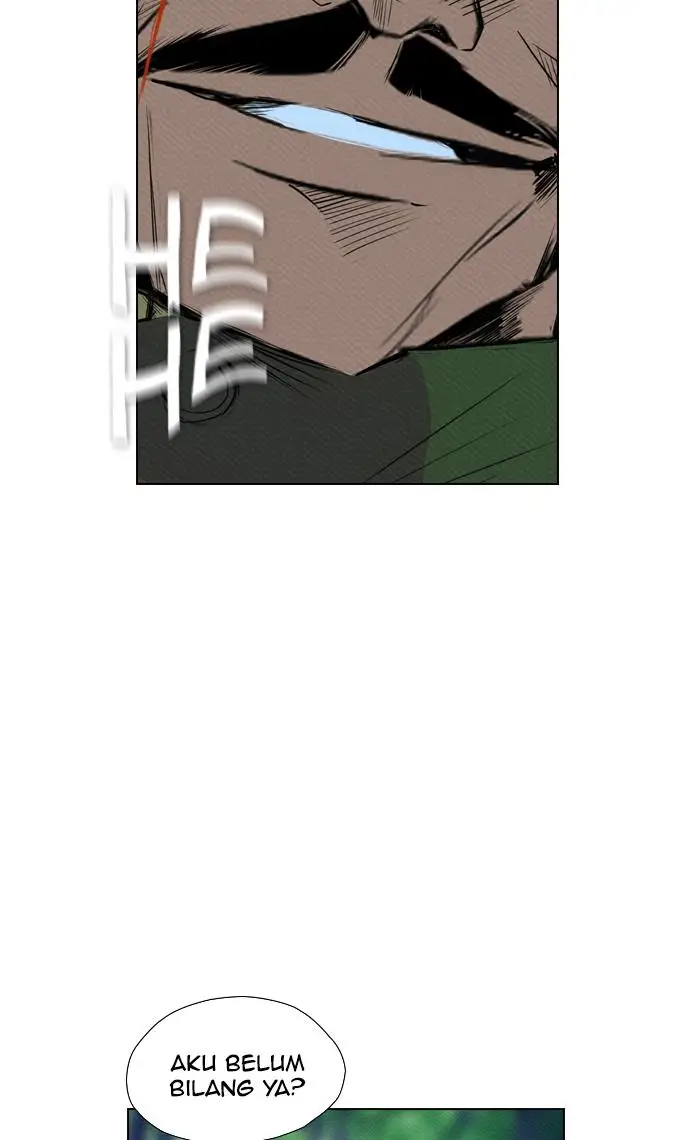 image-komik-reawaken-man-chapter-74-23/74