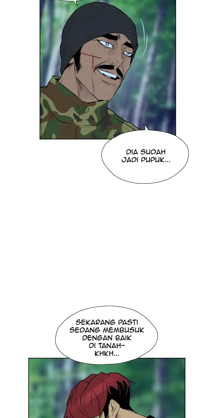 image-komik-reawaken-man-chapter-74-24/74