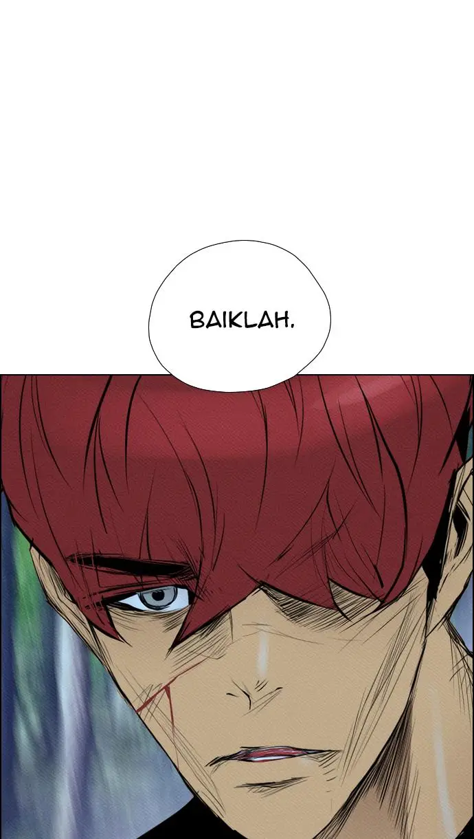 image-komik-reawaken-man-chapter-74-26/74