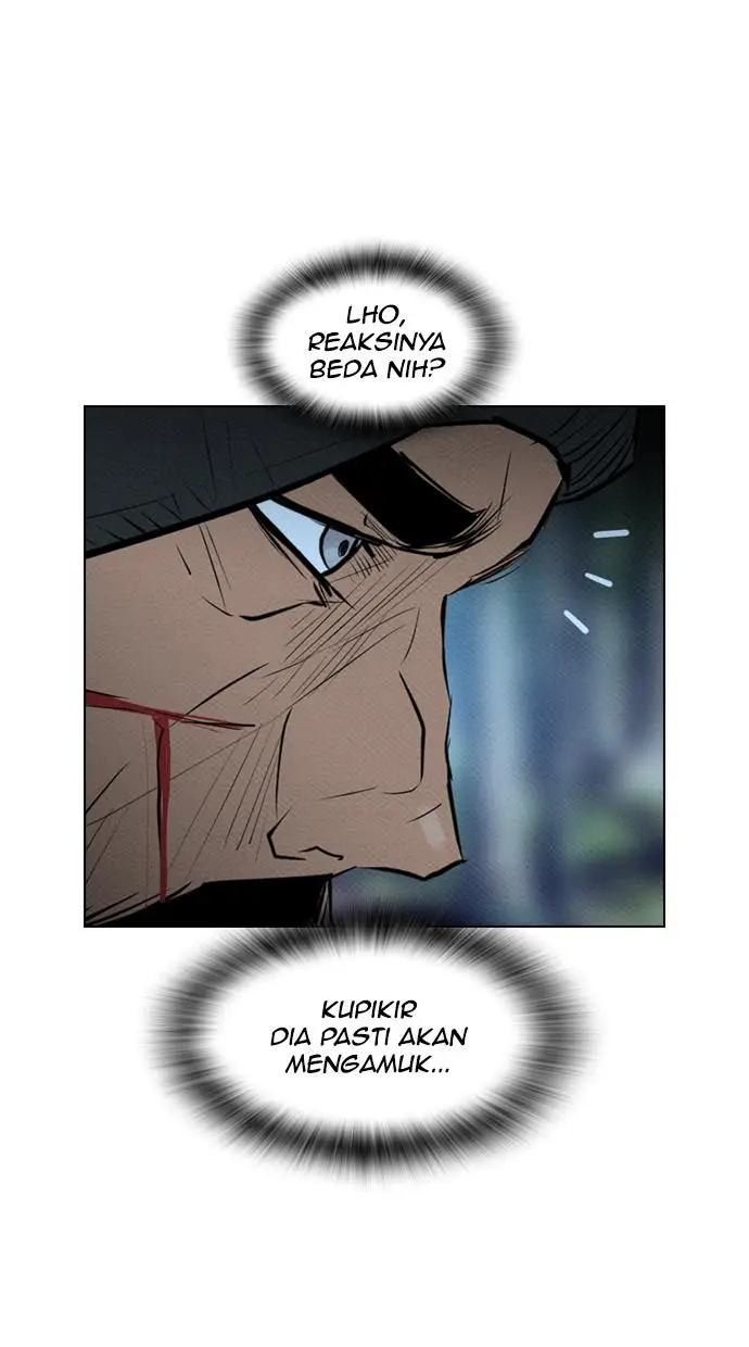 image-komik-reawaken-man-chapter-74-27/74