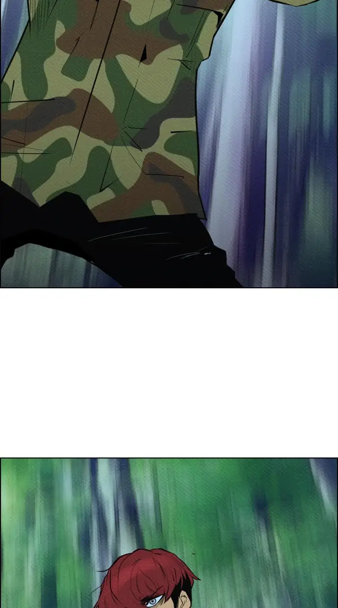 image-komik-reawaken-man-chapter-74-30/74