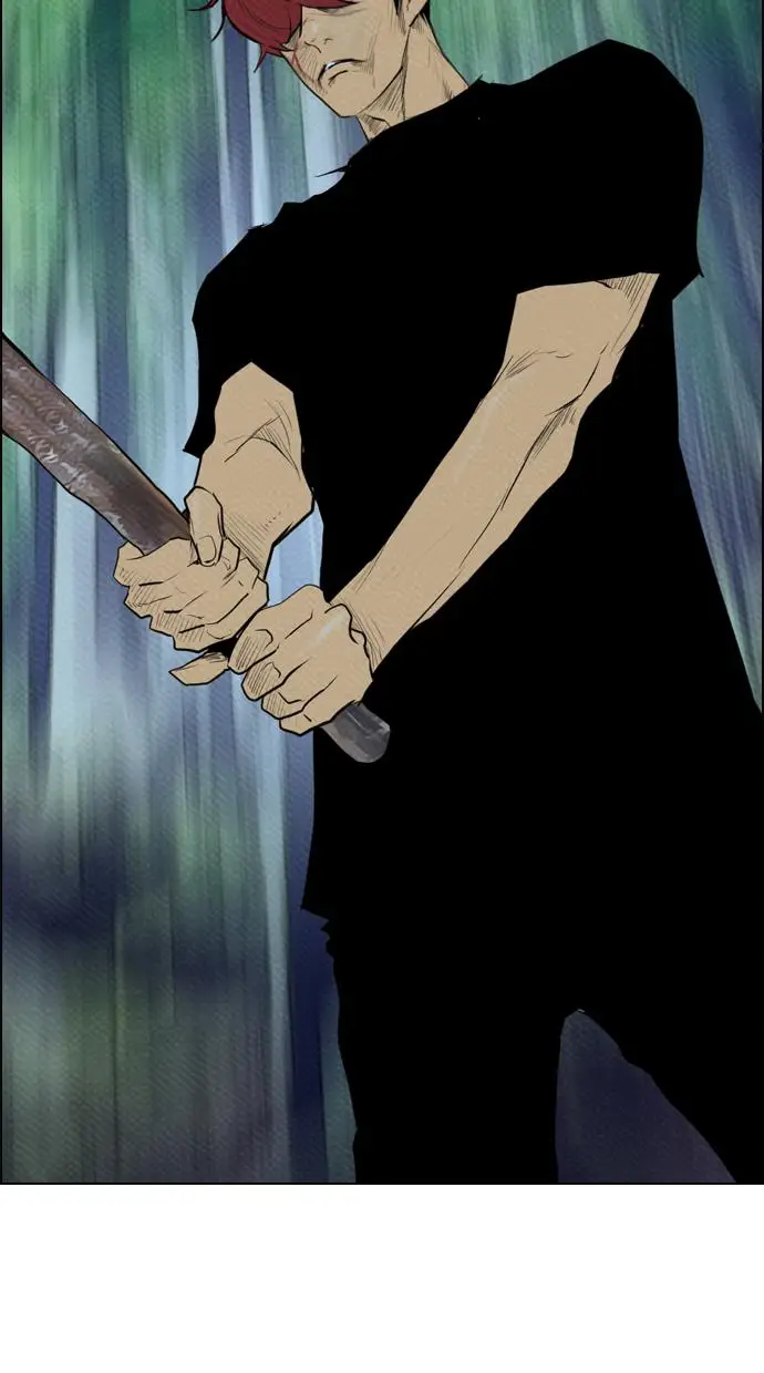 image-komik-reawaken-man-chapter-74-31/74