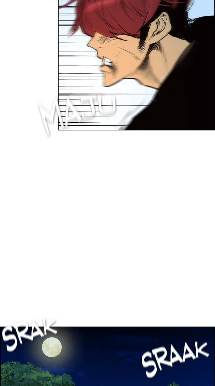 image-komik-reawaken-man-chapter-74-33/74