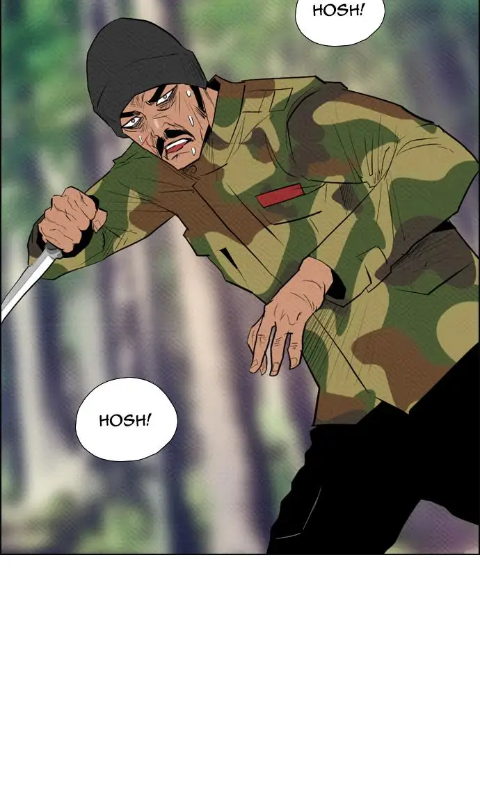 image-komik-reawaken-man-chapter-74-36/74