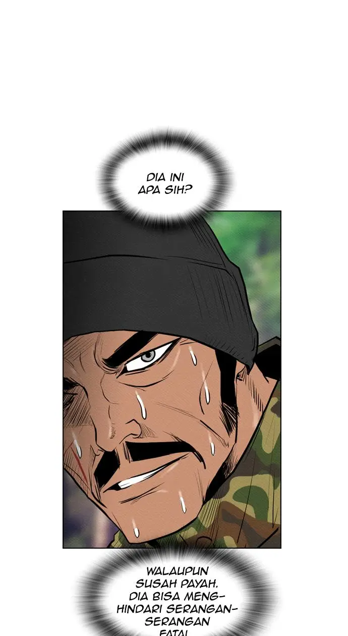 image-komik-reawaken-man-chapter-74-38/74