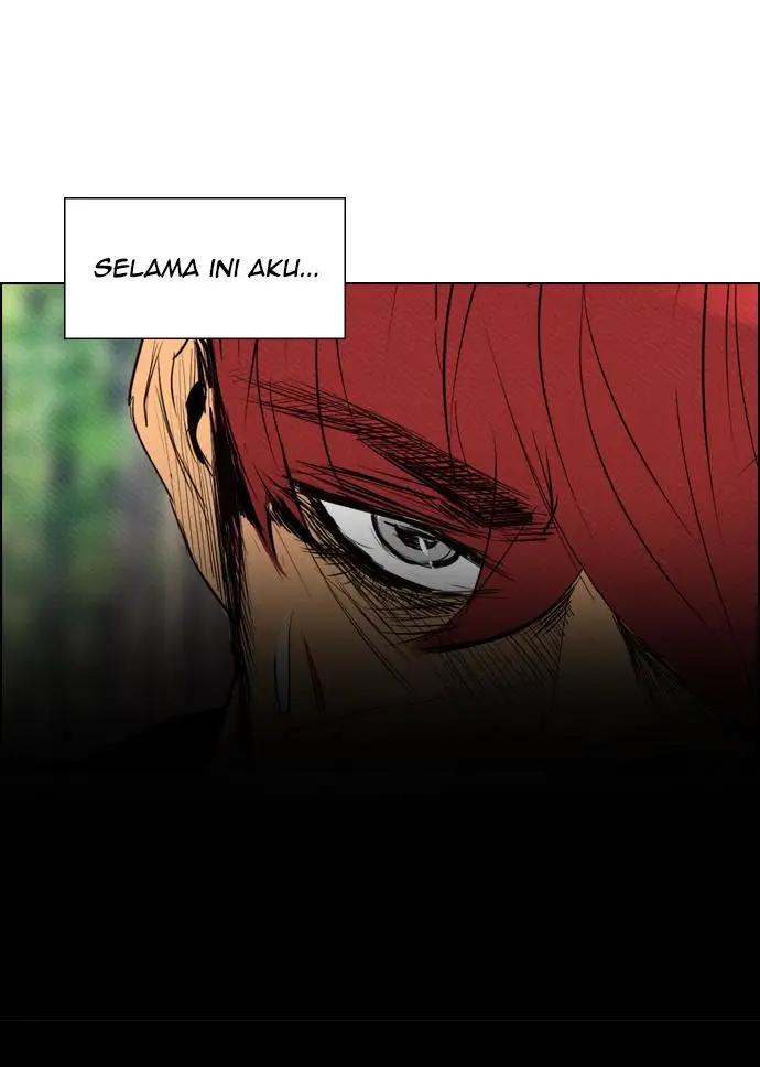 image-komik-reawaken-man-chapter-74-40/74