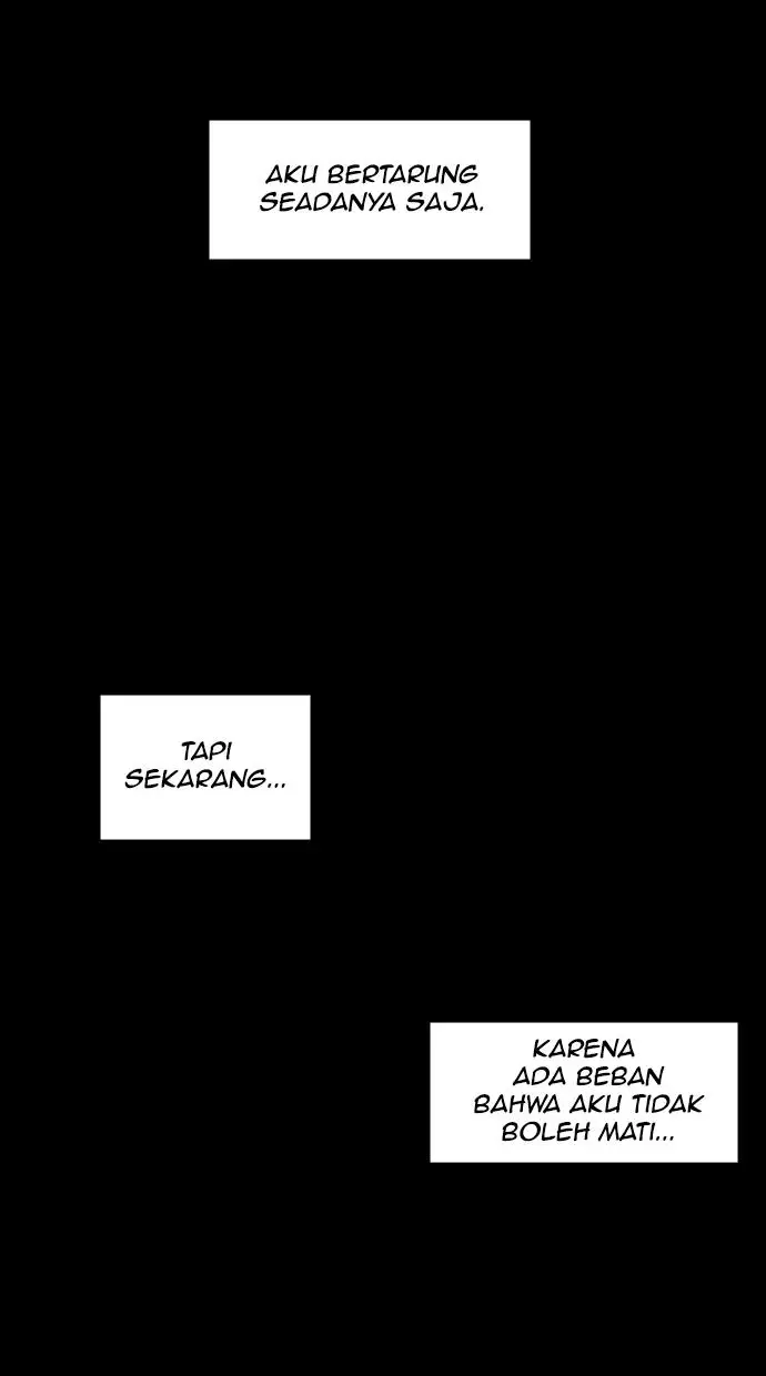 image-komik-reawaken-man-chapter-74-44/74