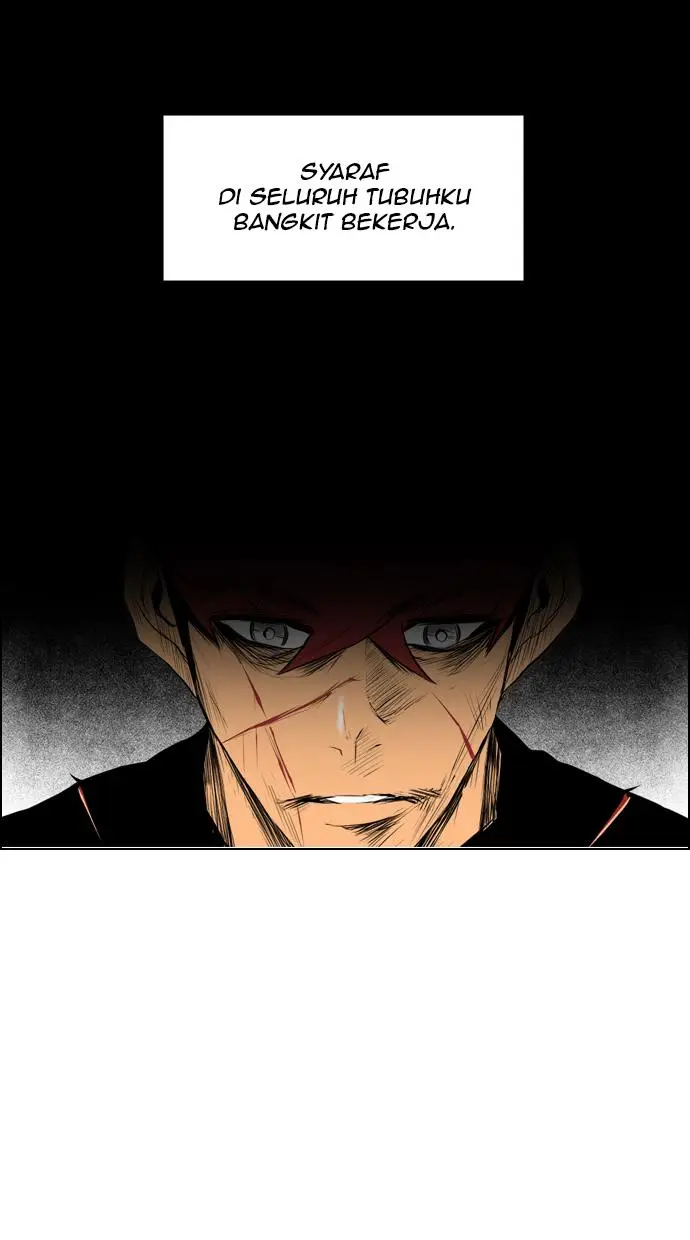 image-komik-reawaken-man-chapter-74-45/74