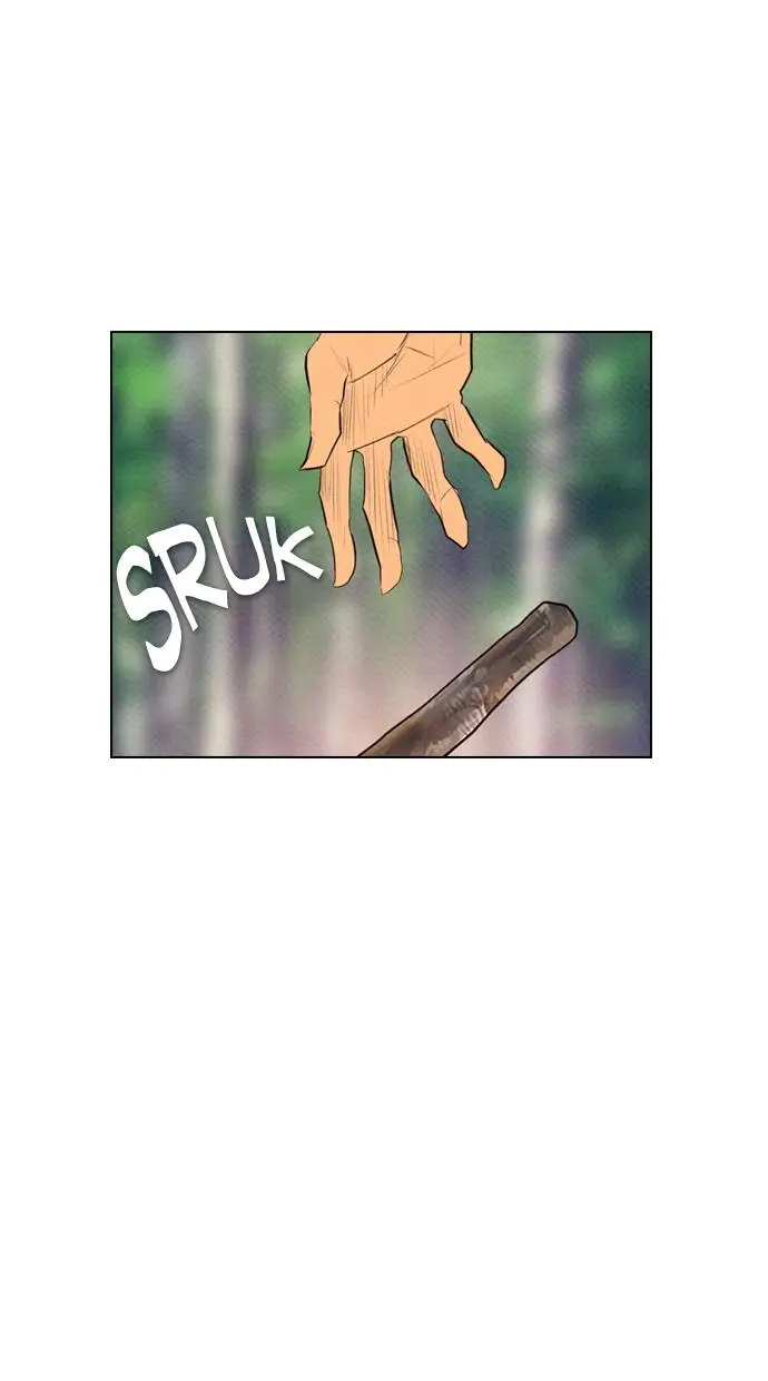 image-komik-reawaken-man-chapter-74-47/74