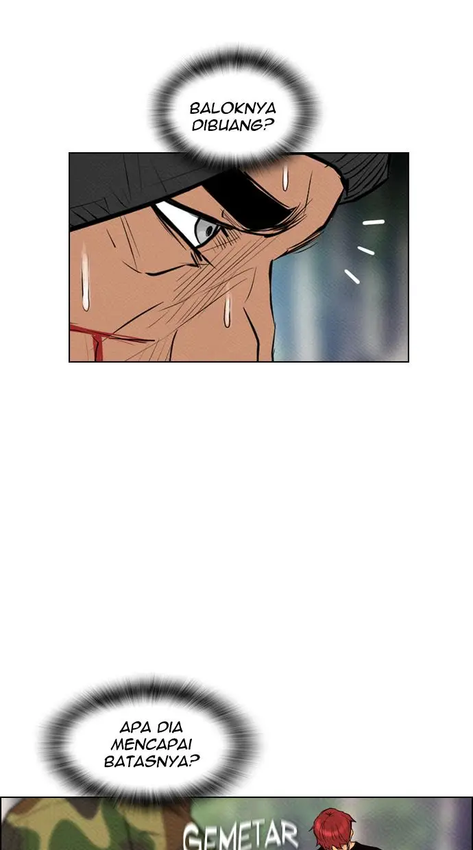 image-komik-reawaken-man-chapter-74-49/74