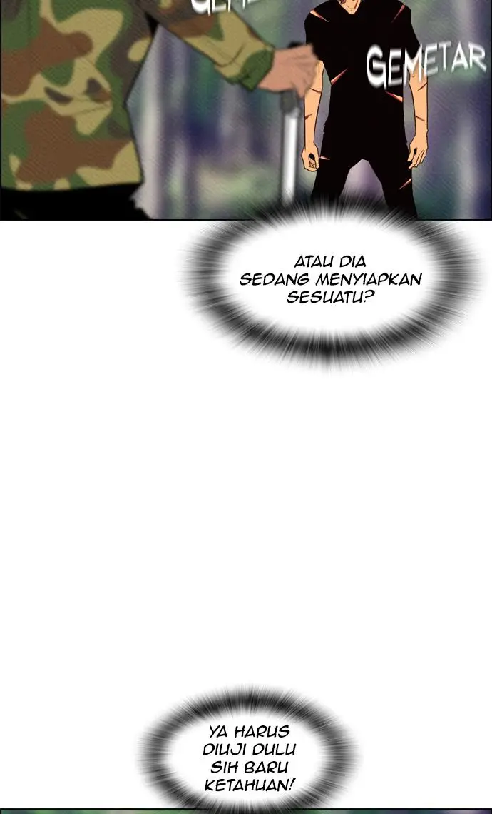 image-komik-reawaken-man-chapter-74-50/74