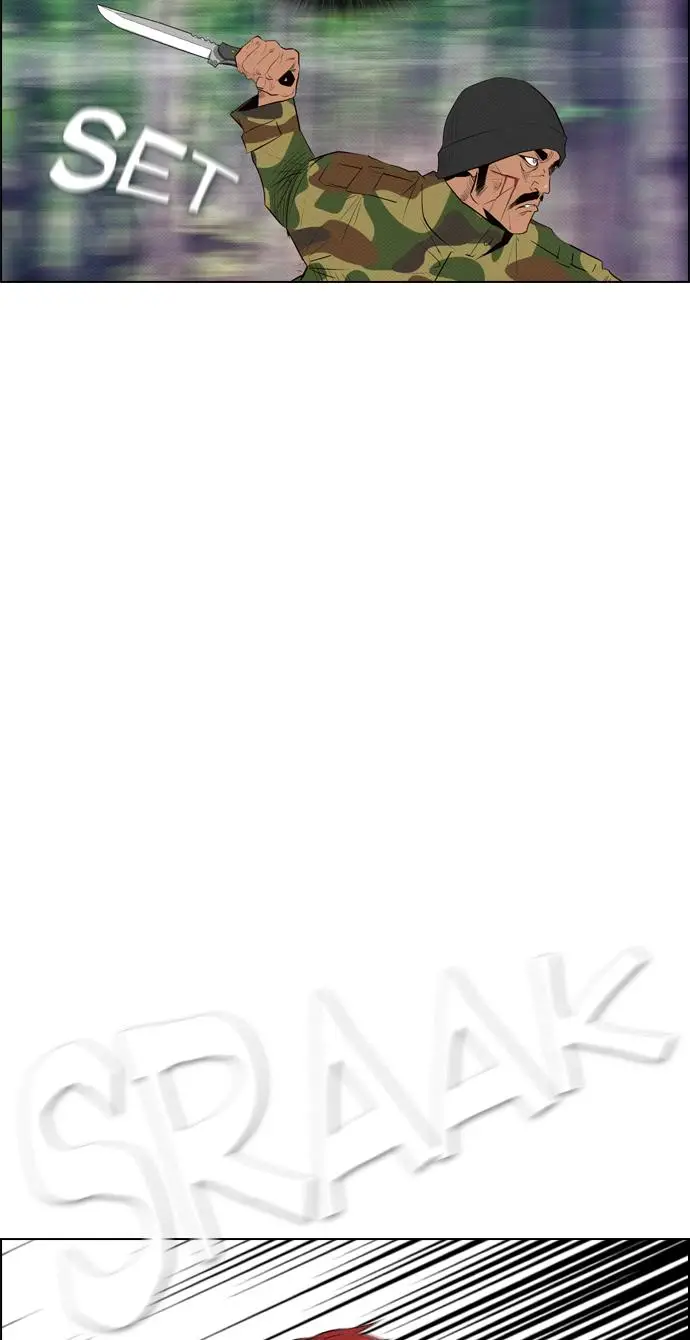 image-komik-reawaken-man-chapter-74-51/74