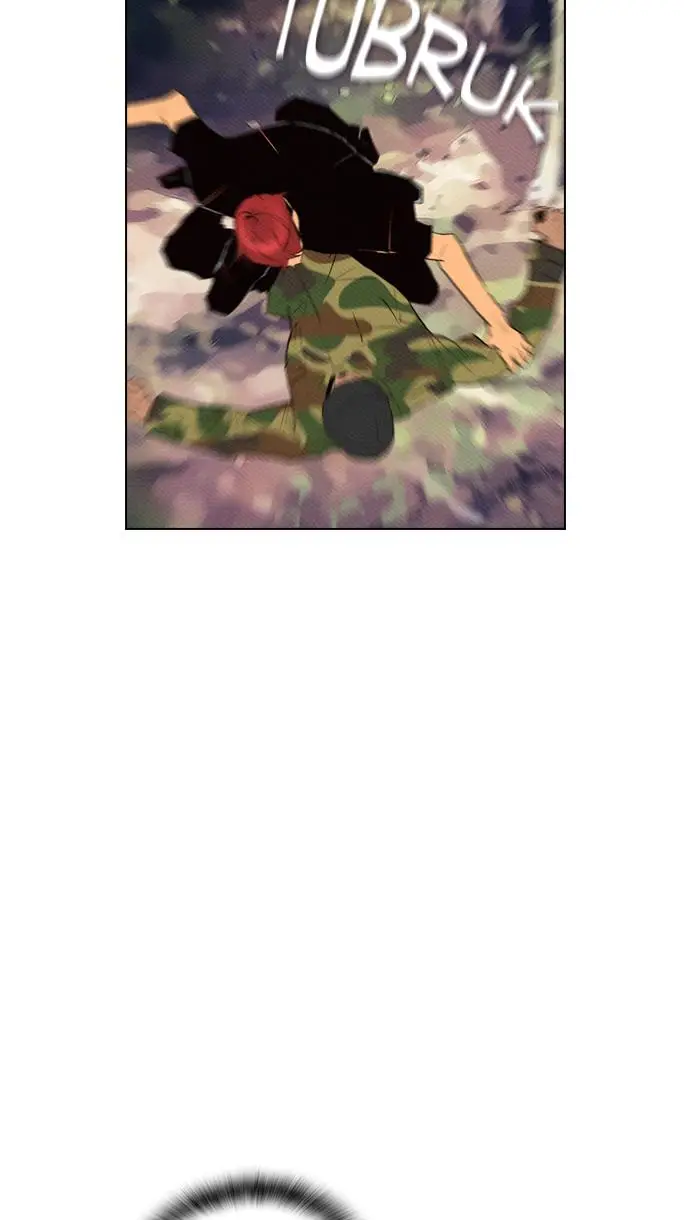 image-komik-reawaken-man-chapter-74-53/74