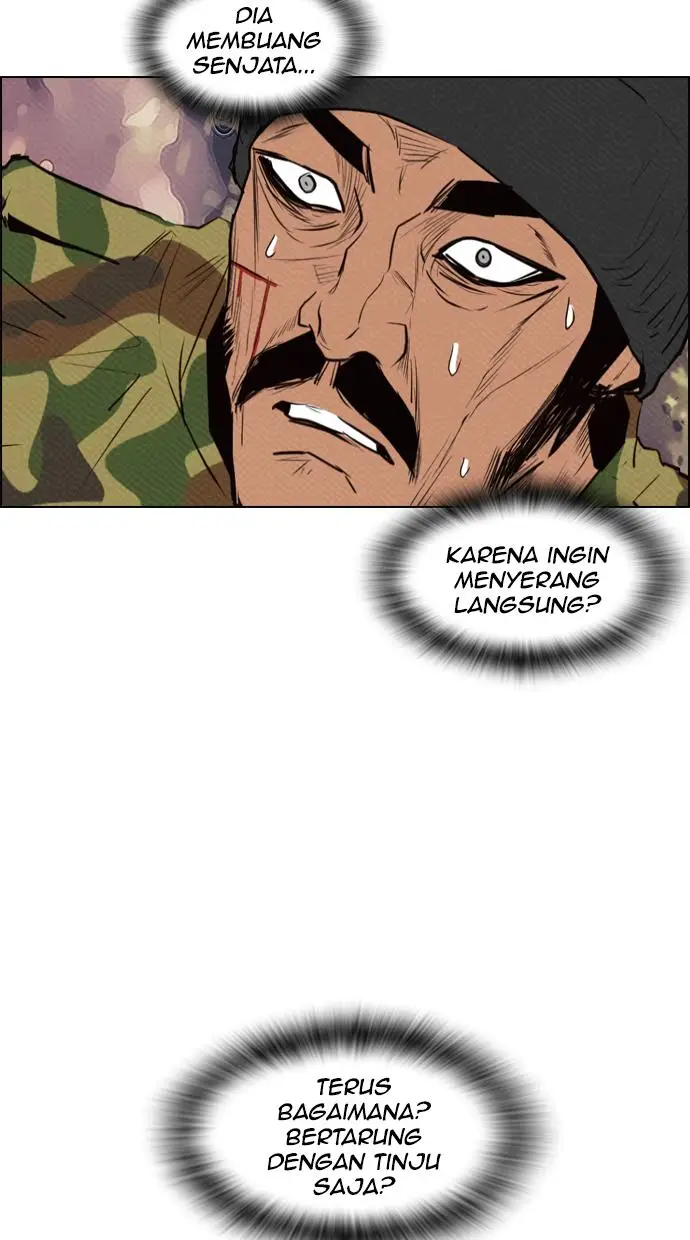 image-komik-reawaken-man-chapter-74-54/74