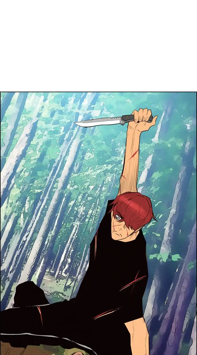 image-komik-reawaken-man-chapter-74-56/74