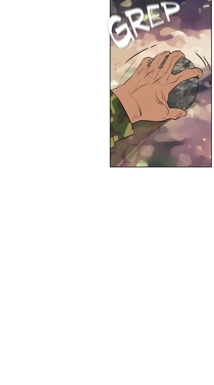 image-komik-reawaken-man-chapter-74-59/74