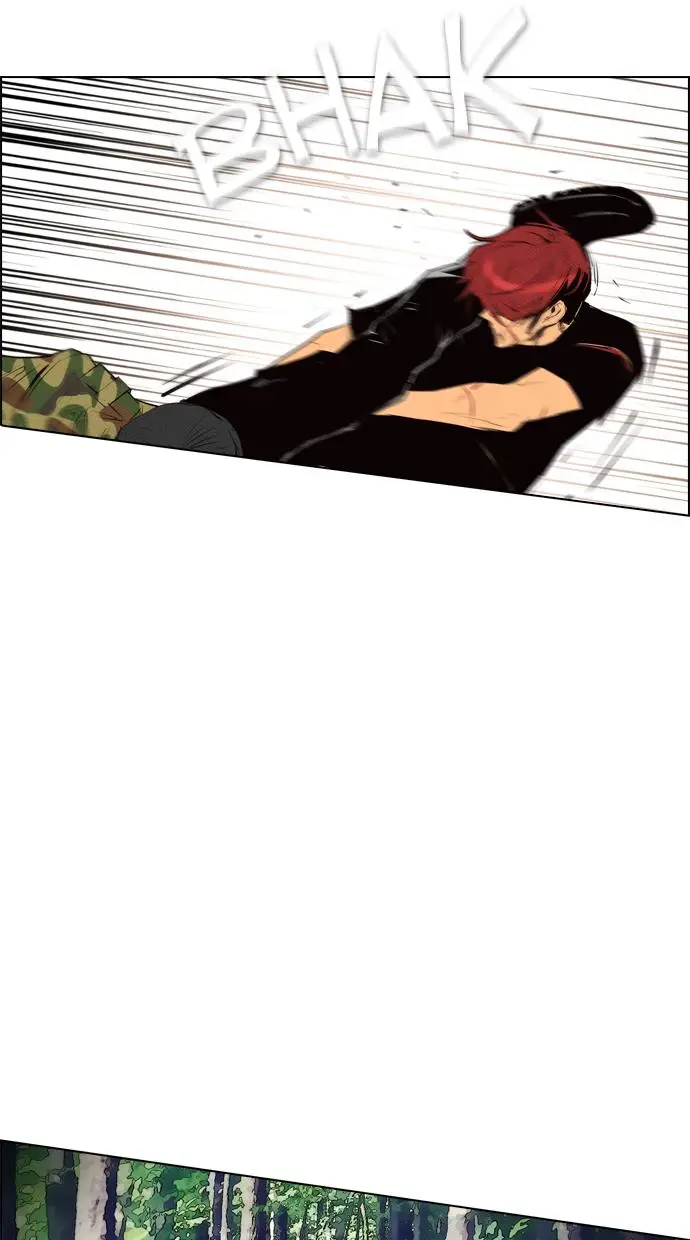 image-komik-reawaken-man-chapter-74-61/74