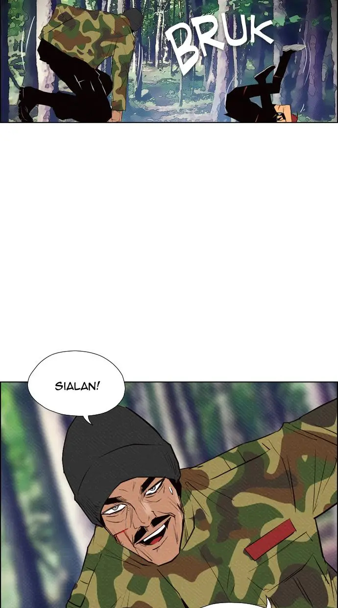 image-komik-reawaken-man-chapter-74-62/74