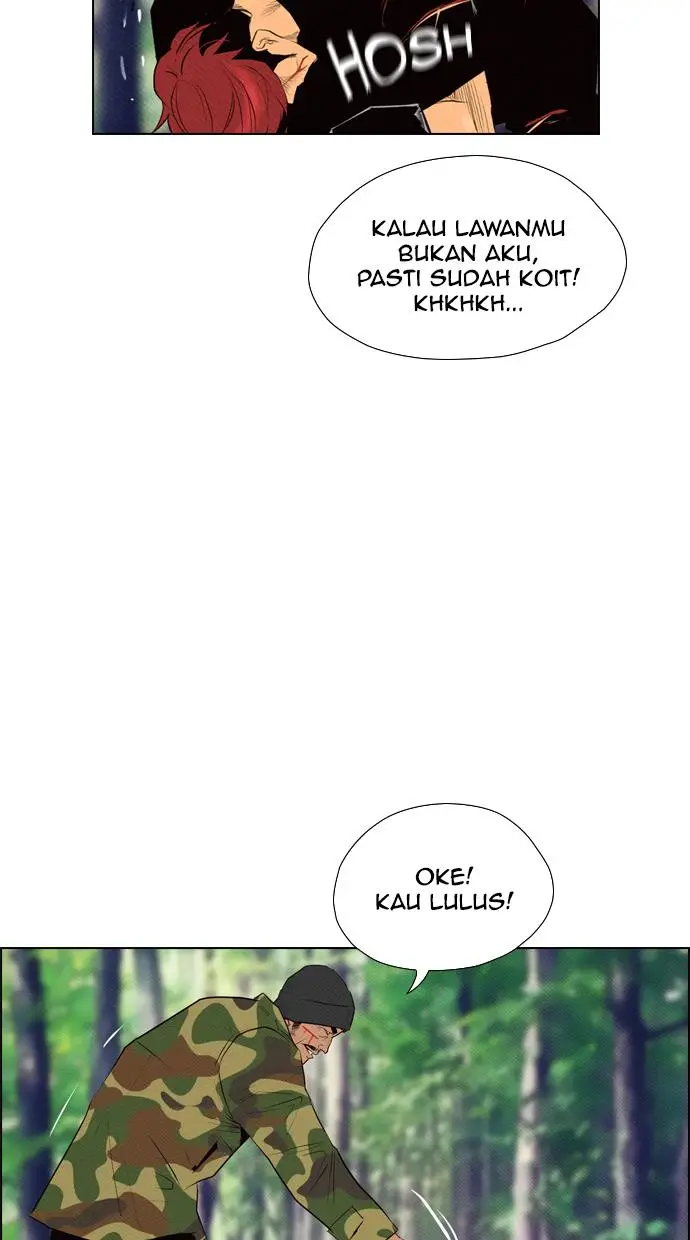 image-komik-reawaken-man-chapter-74-64/74