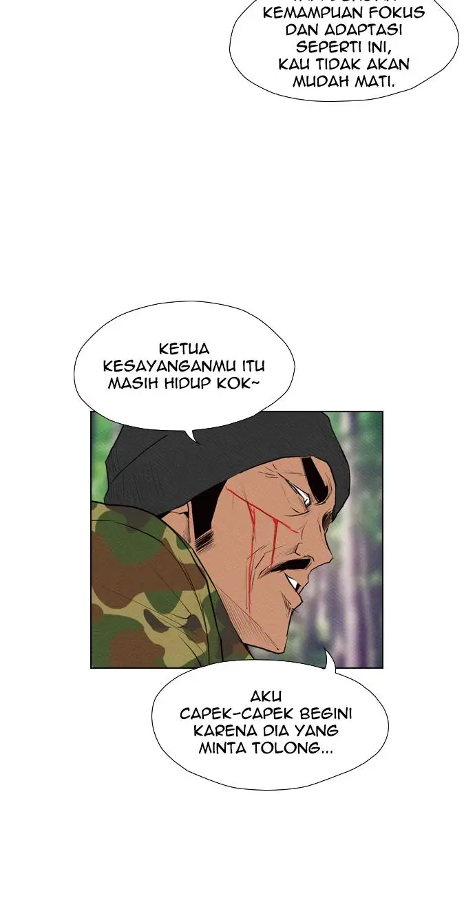 image-komik-reawaken-man-chapter-74-66/74