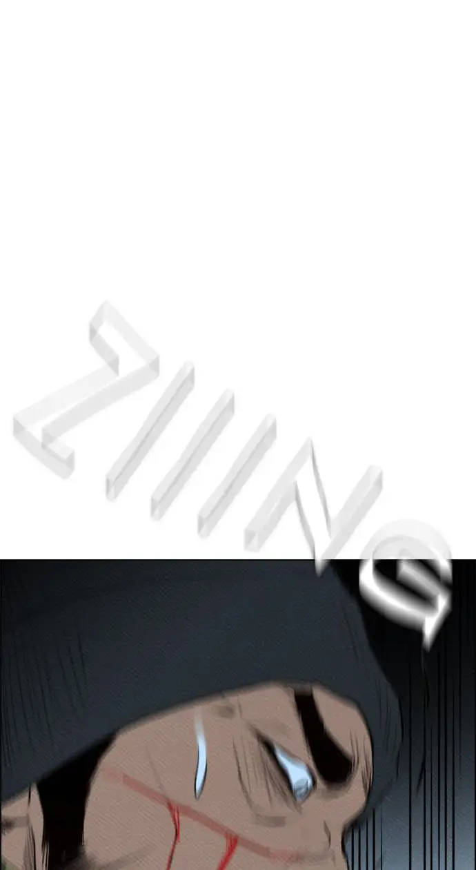 image-komik-reawaken-man-chapter-74-67/74