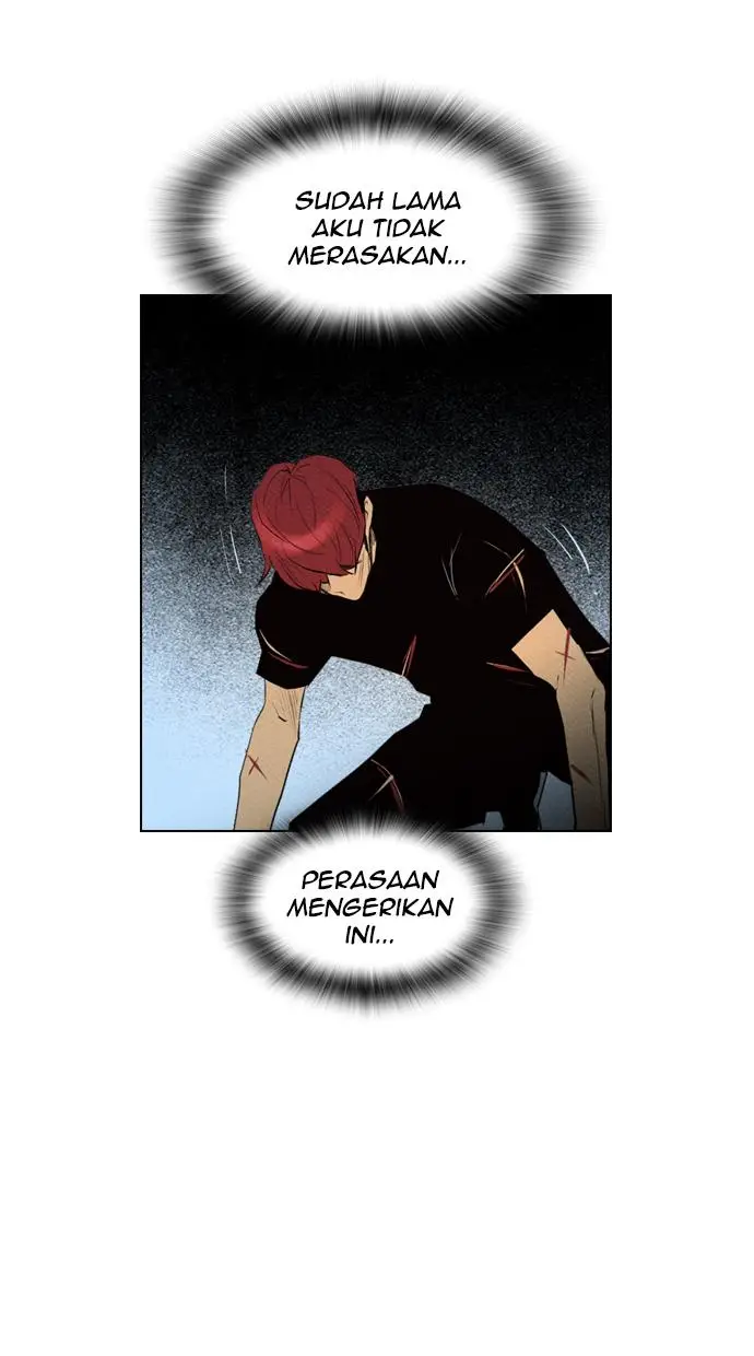 image-komik-reawaken-man-chapter-74-70/74