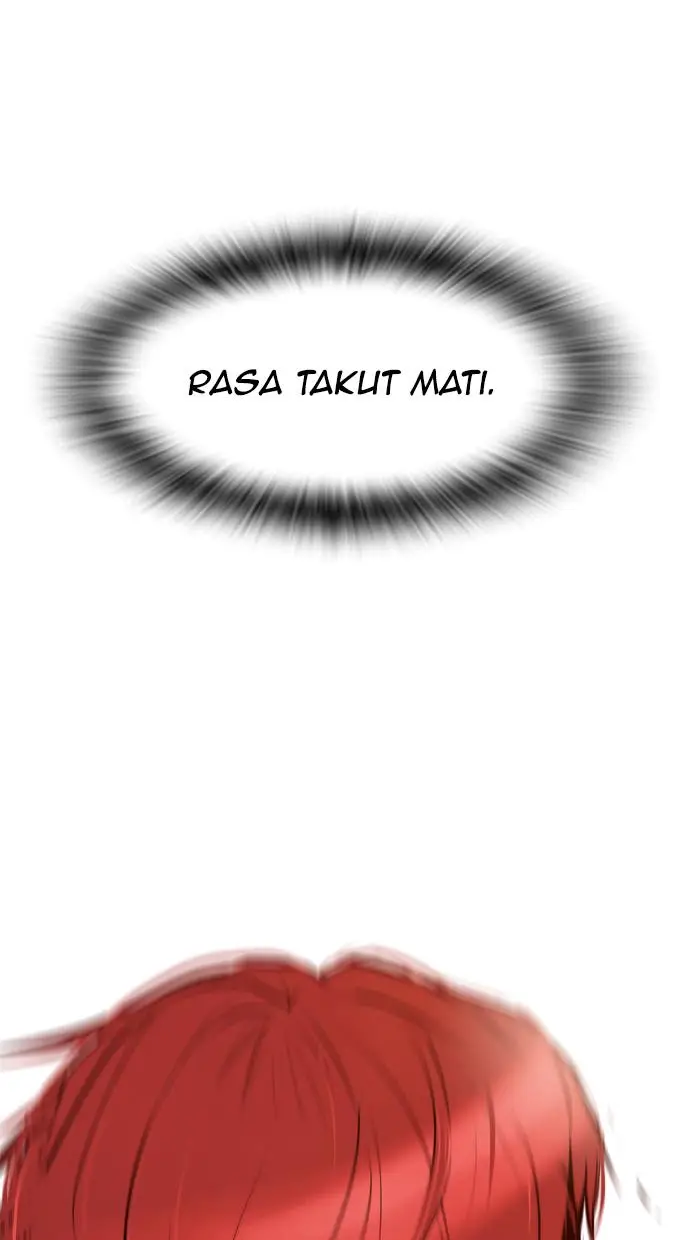 image-komik-reawaken-man-chapter-74-72/74