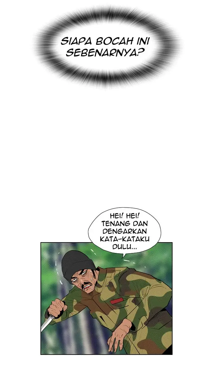 image-komik-reawaken-man-chapter-75-4/78