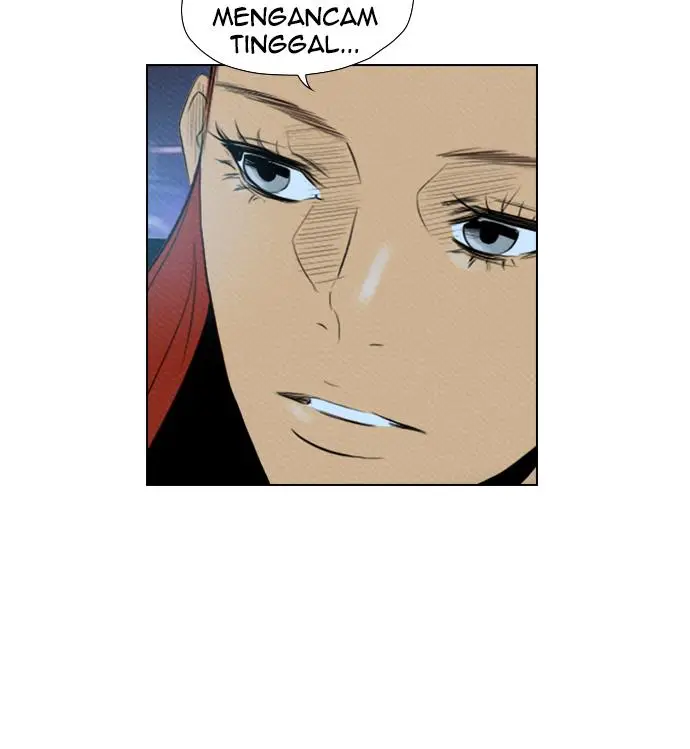 image-komik-reawaken-man-chapter-75-28/78