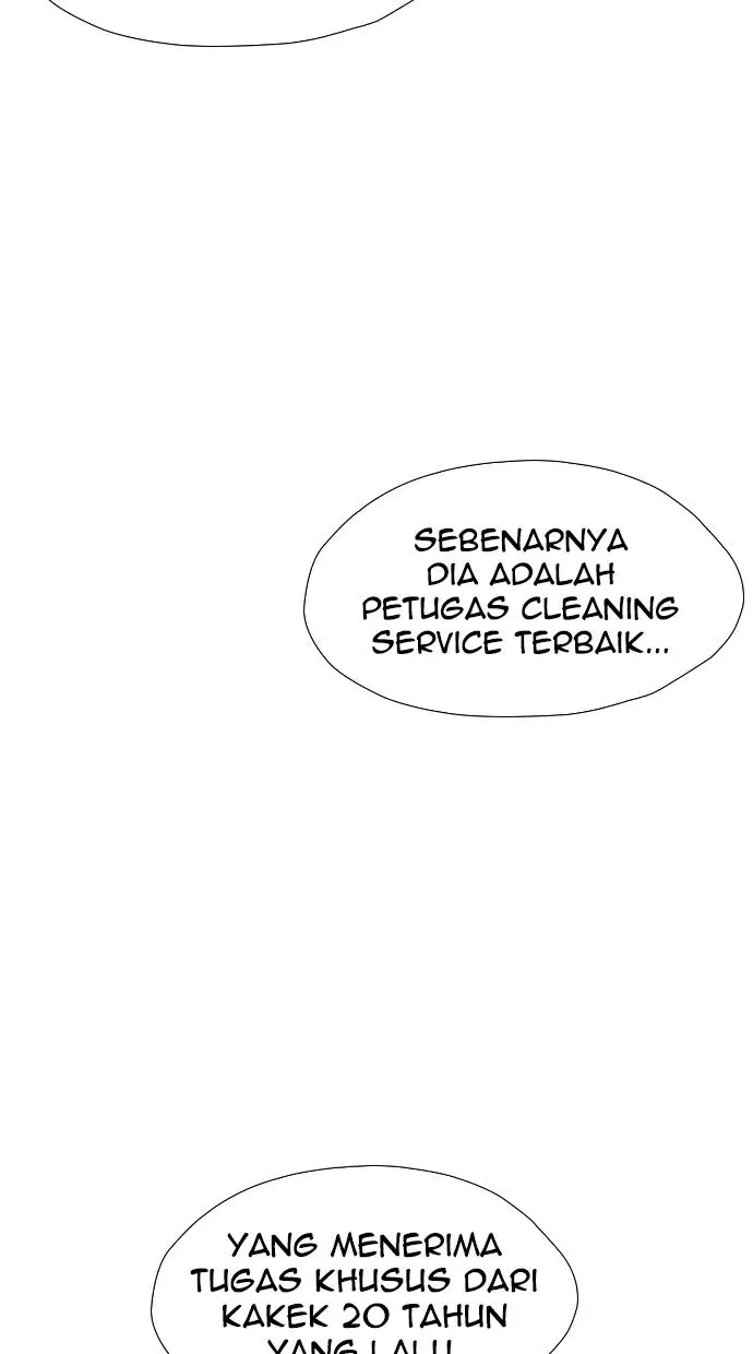 image-komik-reawaken-man-chapter-75-35/78