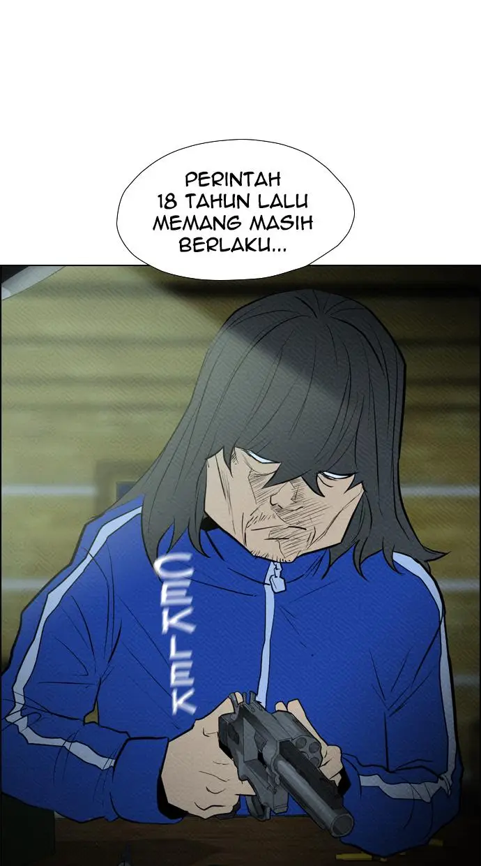 image-komik-reawaken-man-chapter-75-38/78
