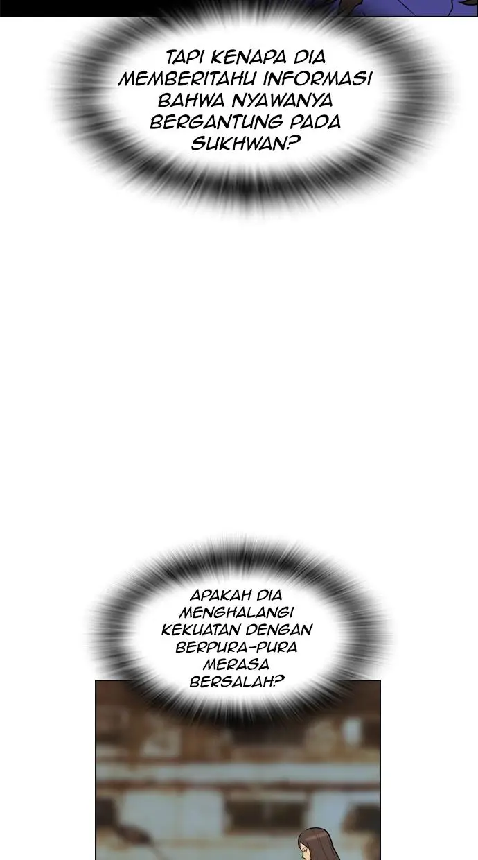 image-komik-reawaken-man-chapter-75-53/78