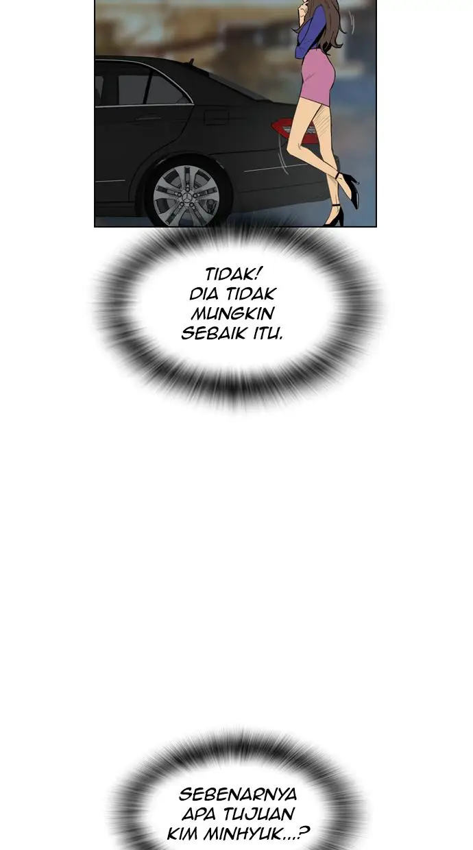 image-komik-reawaken-man-chapter-75-54/78