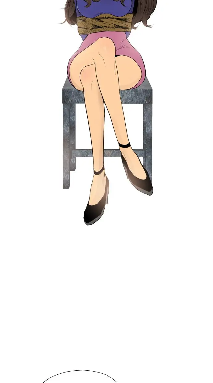 image-komik-reawaken-man-chapter-76-1/84