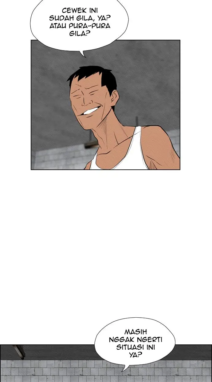 image-komik-reawaken-man-chapter-76-2/84