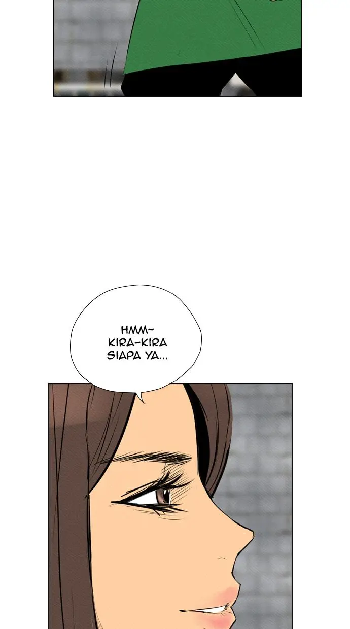 image-komik-reawaken-man-chapter-76-4/84