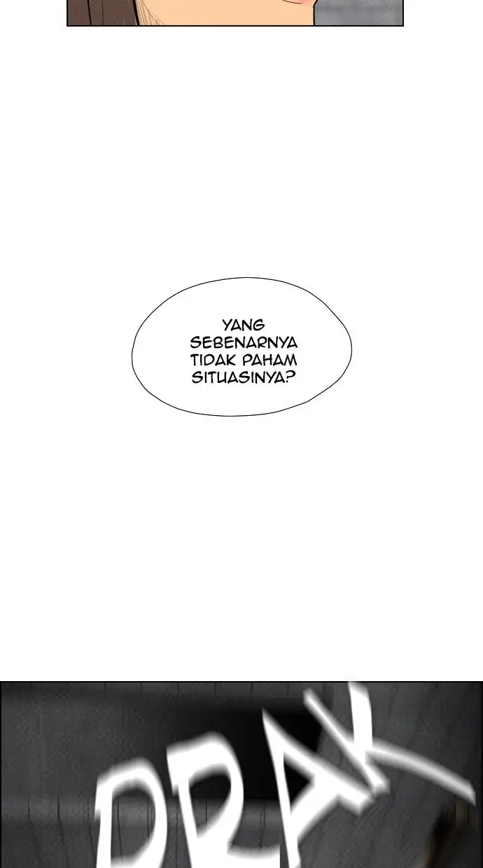 image-komik-reawaken-man-chapter-76-5/84