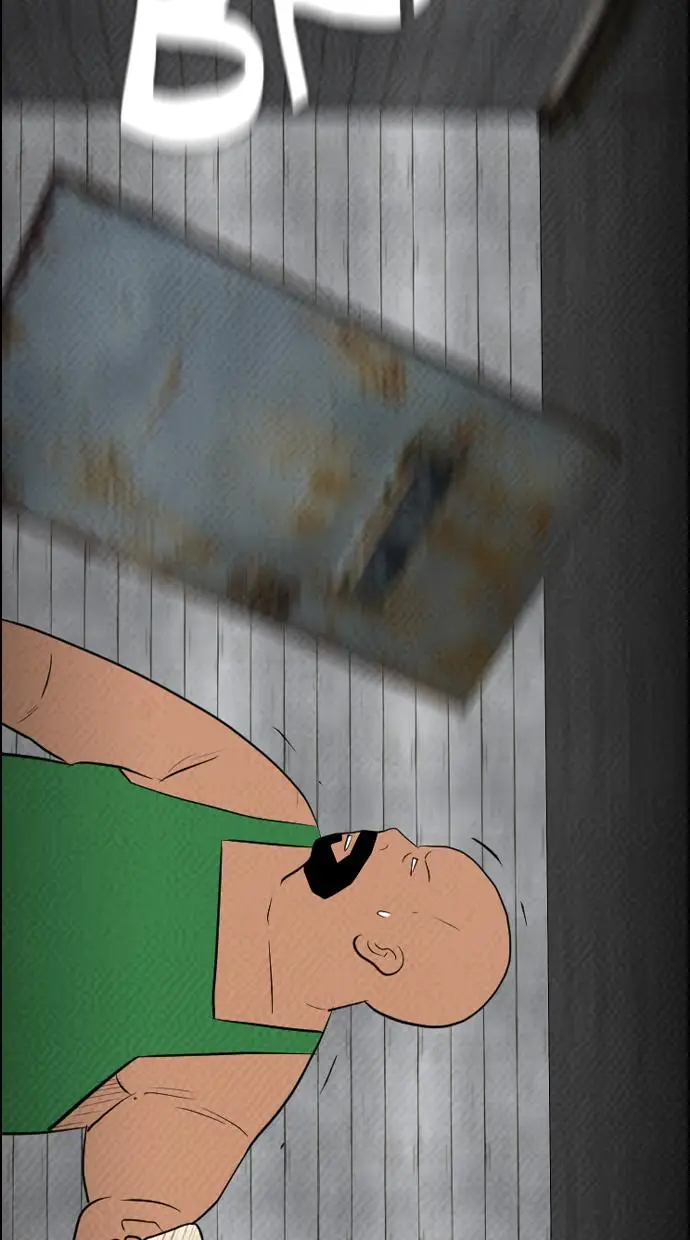 image-komik-reawaken-man-chapter-76-6/84